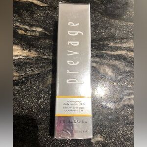 Elizabeth Arden Anti-Aging Daily Serum 2.0